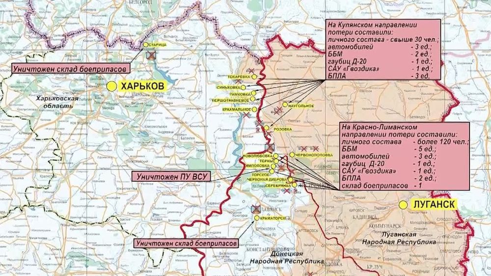 ������� �� �������� ���������� ������, 10 ������: