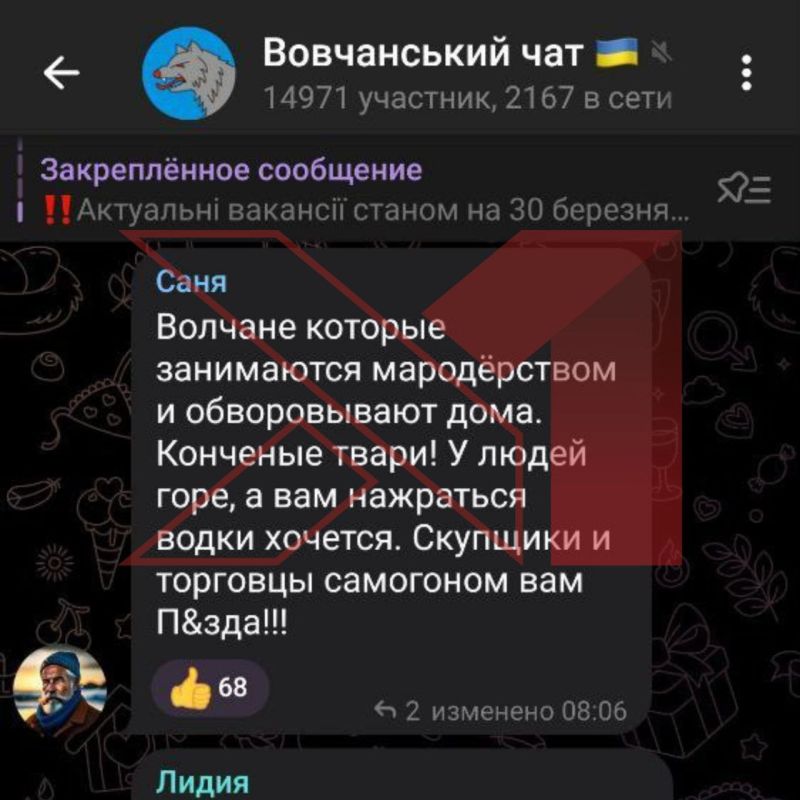 � ��������� ����������� ������� ���������� �����������