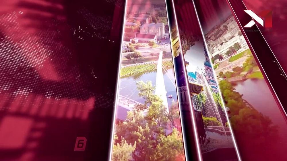 9 �� ����������� ��������� ��������� � ��������, ���������� ���������� ���������� �������, ��������� ���������� � �������� ������������ ������������ � ��������� ����� �������� � ����� ������� "�������