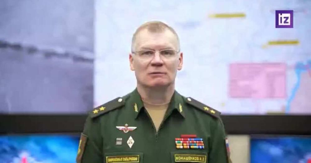 �� �� ���������� ����� 290 ���������� �������� �� �������� �����������