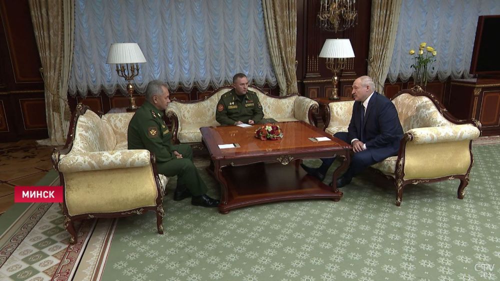 ��������� ������ �����, ��� ������ ����� �������� ������ ���������� �� ������� ������ ��� ����������� ���������� � ������ ������� ��������