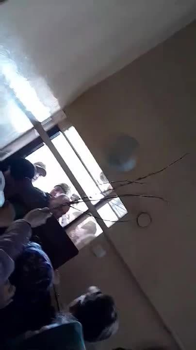 � ������� �������, ��� ������ �� ����� � ���������� �� ���