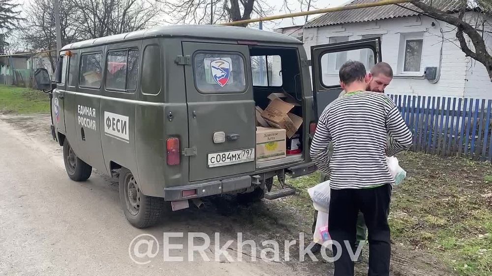 �.��������, ������������ �������