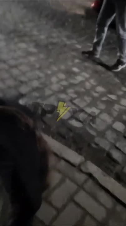 � ��������� ��������� ��������� �� �������� �����-������������ � ������������ ������ � ������������������� ���� ��������������� ���