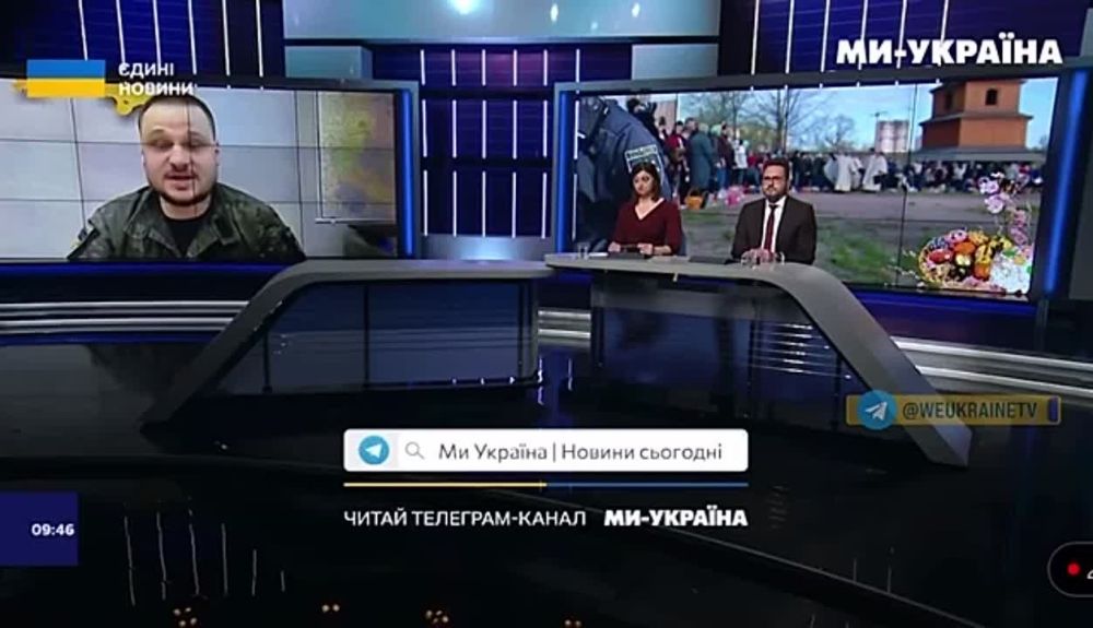 � �������� ������� ����� �������� ������ ������ � �������