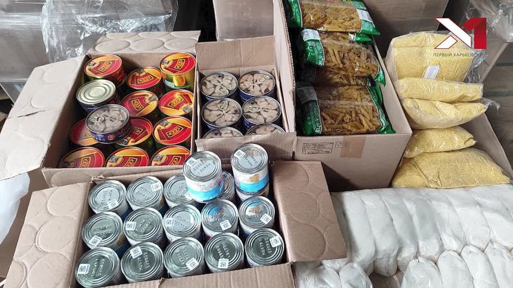 � ������������ ������ ������� ����������� �������, ��������� ������ ������� �� ���������� ������, ���������� � ������ ��� �������� � ����� ������� "�������