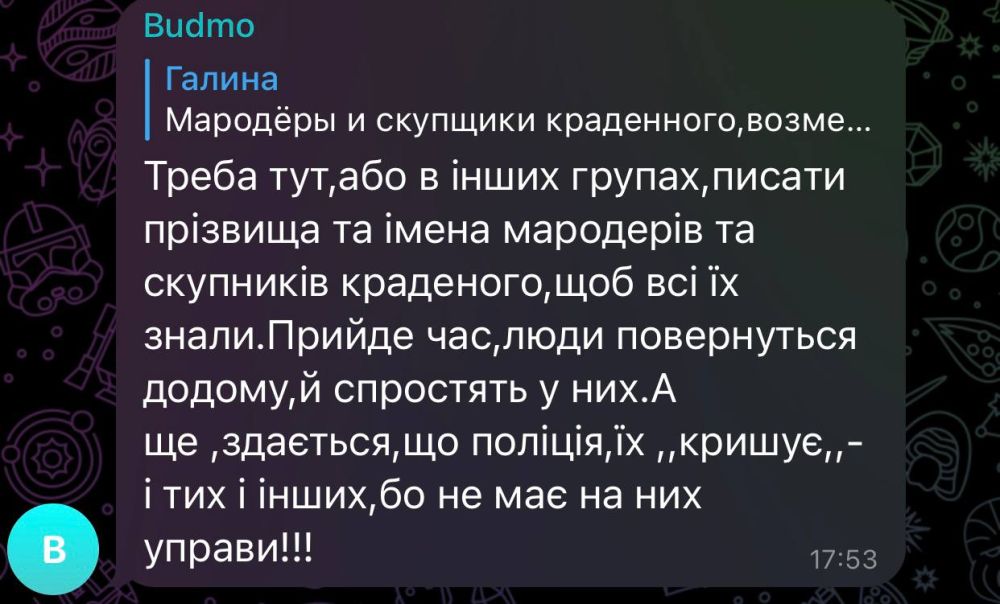 � ��������� ������ �������� �� ���������� � ����������� �������