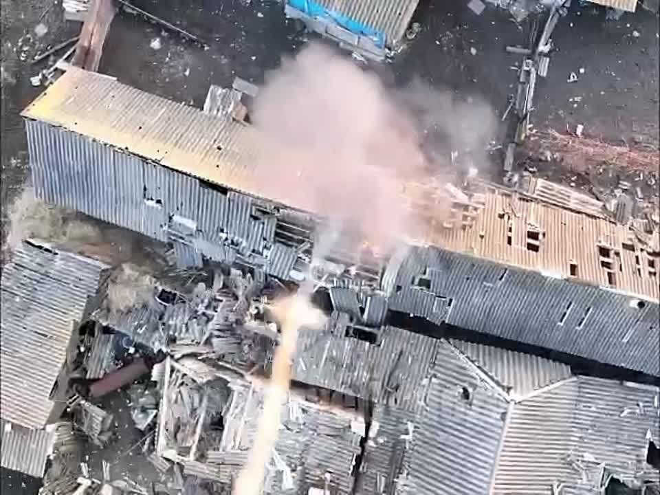 ����������� ������ ���������� ��� �� ��������� �����������