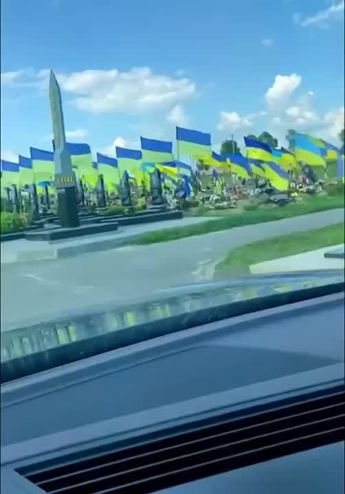 �� ������� ��������� ��������� ���� � ����������� ������� � �������� �����������