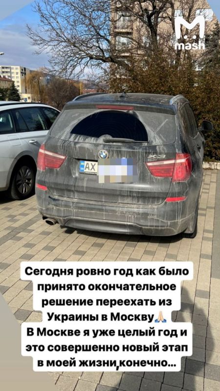 ���������� ����������� ������� � ������ ��� ��������� GPS-����� �� ������ �������������� � ������ ���� ��������� ������� ������� ������� ��������� ����� ���������