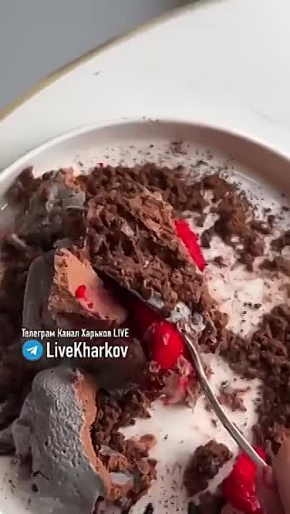 ������ � ����������� ���� � ������ ������, ������� ����� ��������� � �������