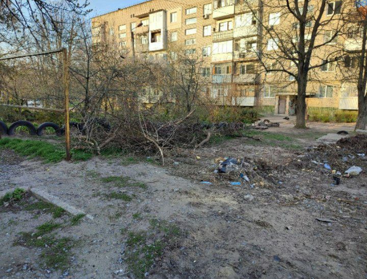 ������ ����� ��������� �� ������ ������������ �����