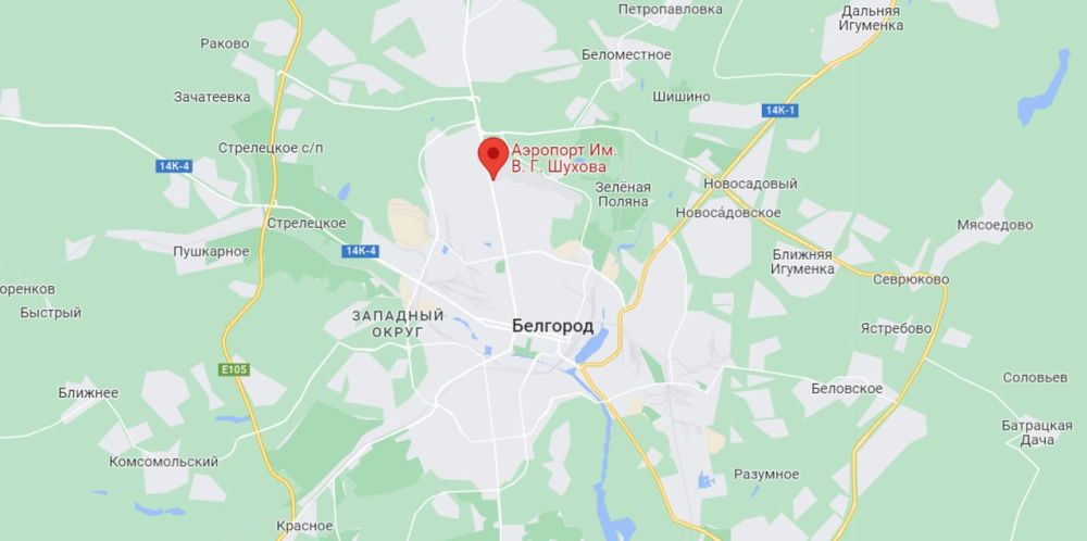 ��� ���������� ��������� �������� ���������