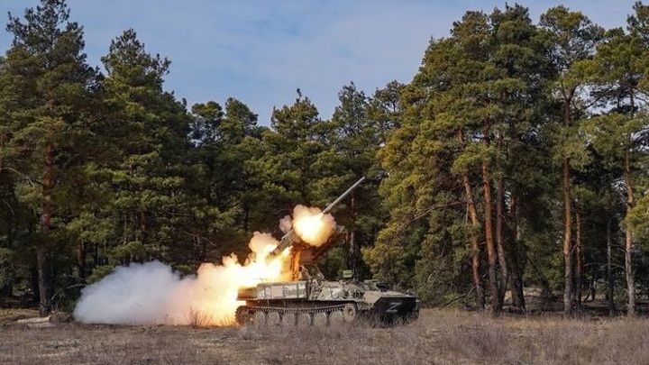 �������� Krab ������� ����� ���������� �������