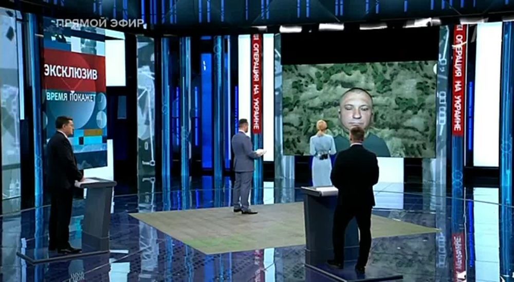 ������ �������: �� ������� ������ ��������� ����� ������� @Losevatalks � ������� ������� @OstashkoNews �������� �� ��������� � ������-��������� �����������