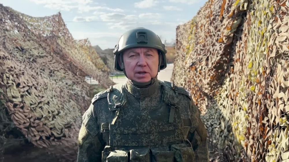 ��������� ���������� �����-������ ����������� ������