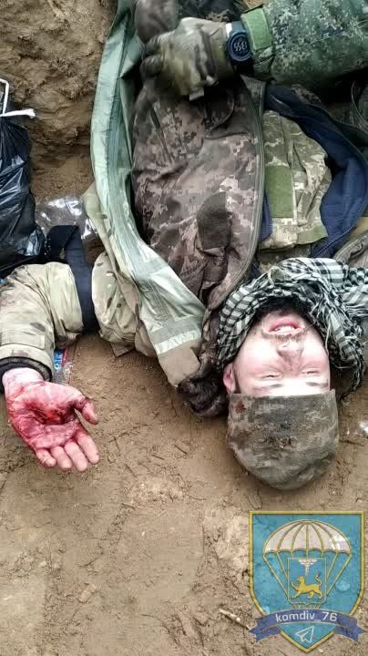 ��������� � �������� ������� �� "��������" ������ � ���� ��� ���������