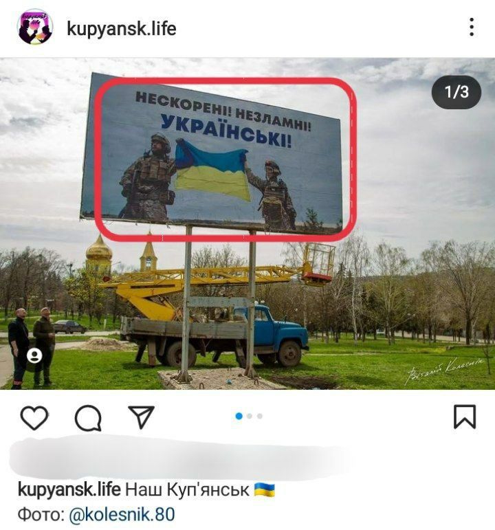 ���������� �� ���� �����