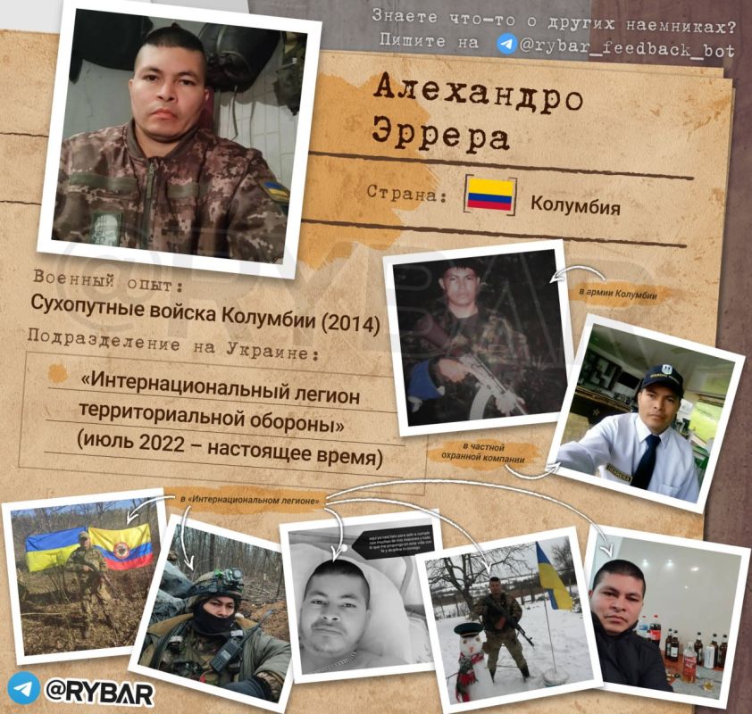 ��������� ������ � ������������ ������� ������������������� �������