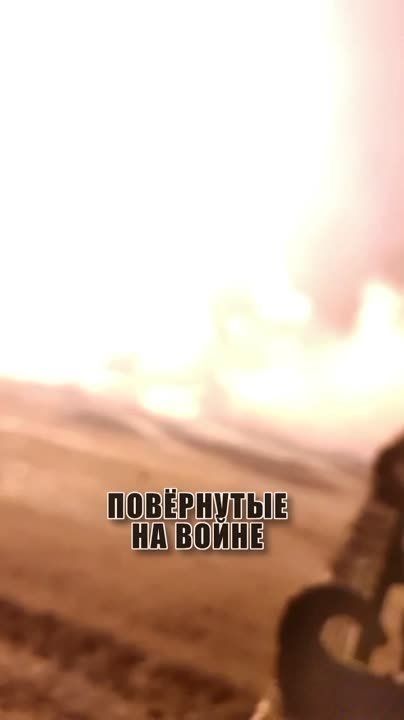 Одна из причин высоких потерь ВСУ на купянском направлении на видео