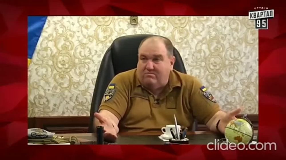 ����� ������� ������ ��� ��-����� � ��������� ����� �����������