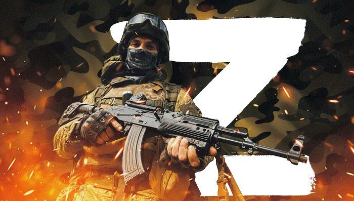 � ������ �����! ����� �����!