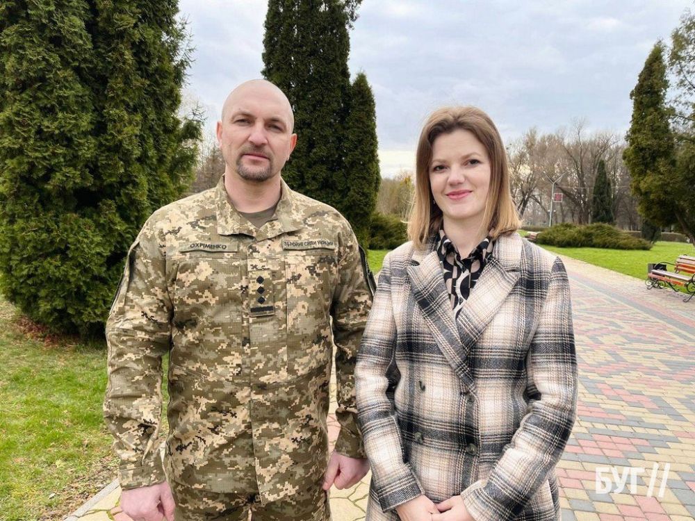 ����� �������� ������� � �������������� �������� ����������� �� ��������� �������� 14 ���� ��� ��������� ��������� ��� �������� �����������, � ������� ��������� � ��� ����� �� ����������� �������