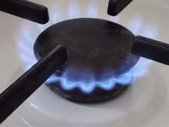 � ����� ���������� ����� ���������� ��� ���� ���������