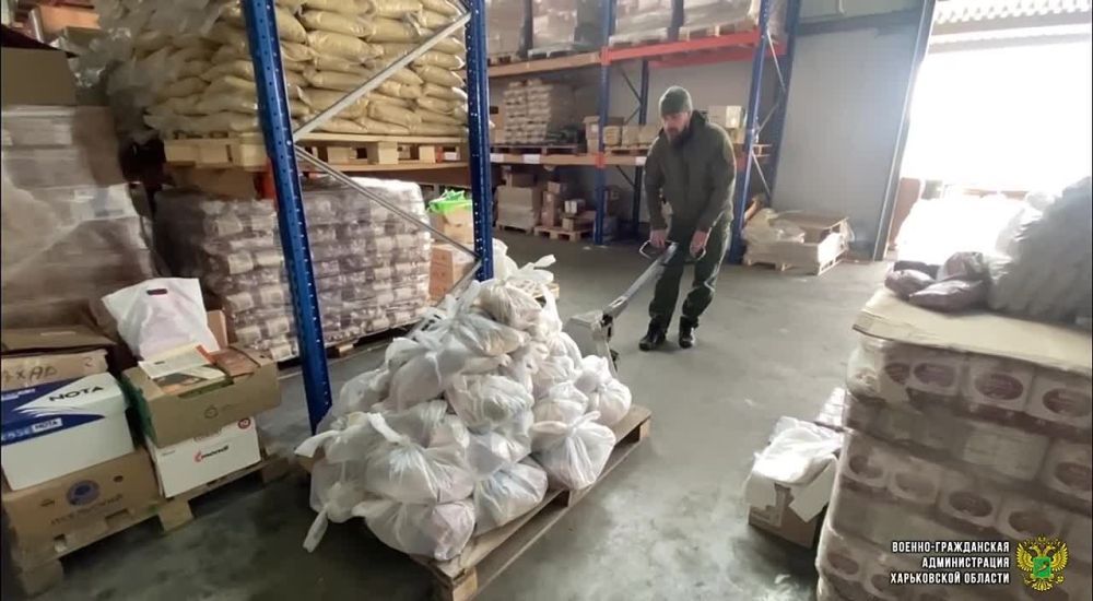 ���������� ������������ ������ ������� ������� ��������� ��������� ������ ������������� ����� ��� ����������� ������������ �� ����������� �������