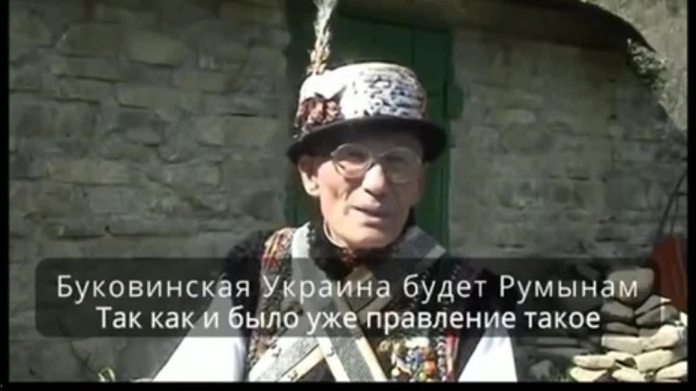 ������������ �������� ����� �� ����� - ����������� �������