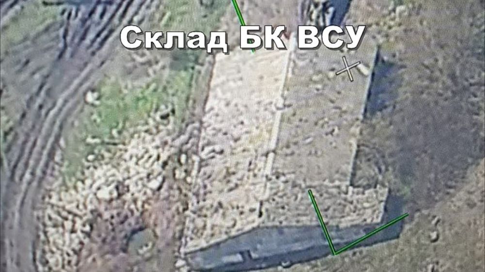 ��������� ����� � �� ���������� ����� ��������� �� ��������� �����������