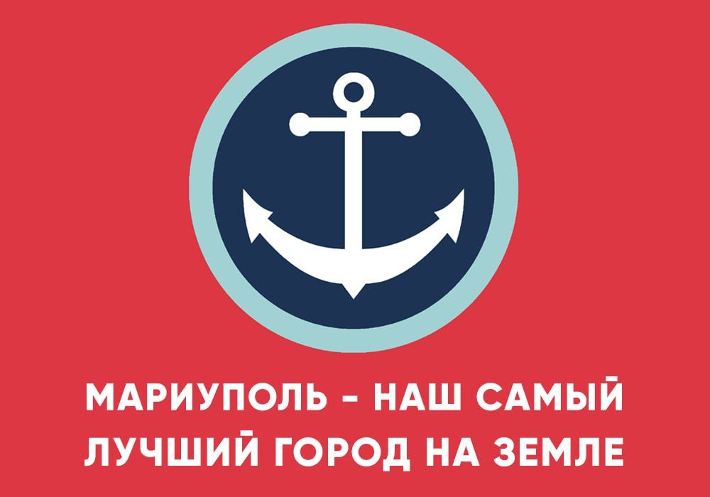 ��������� ��� - ������� �������������� ����� ���������