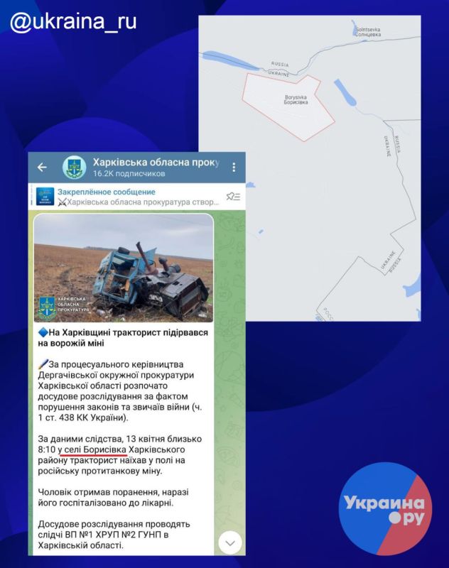 � ������������ ���� ��������� (����������� �������) ���������� ���������� �� ������������� ��� ��������������� ����