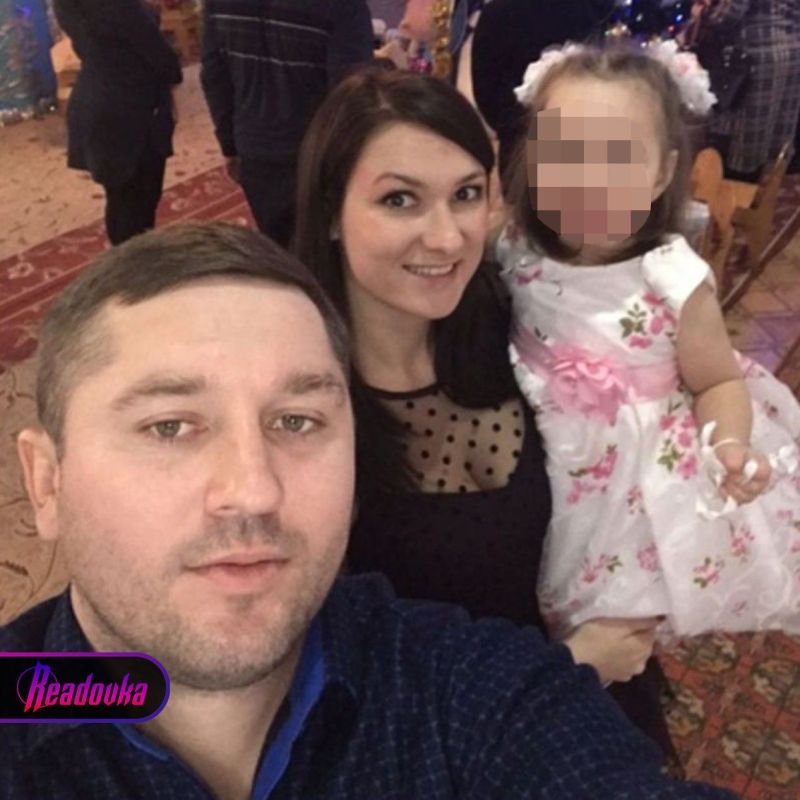 ���� ��������� �������� �������� ��������� � ���������� � ���