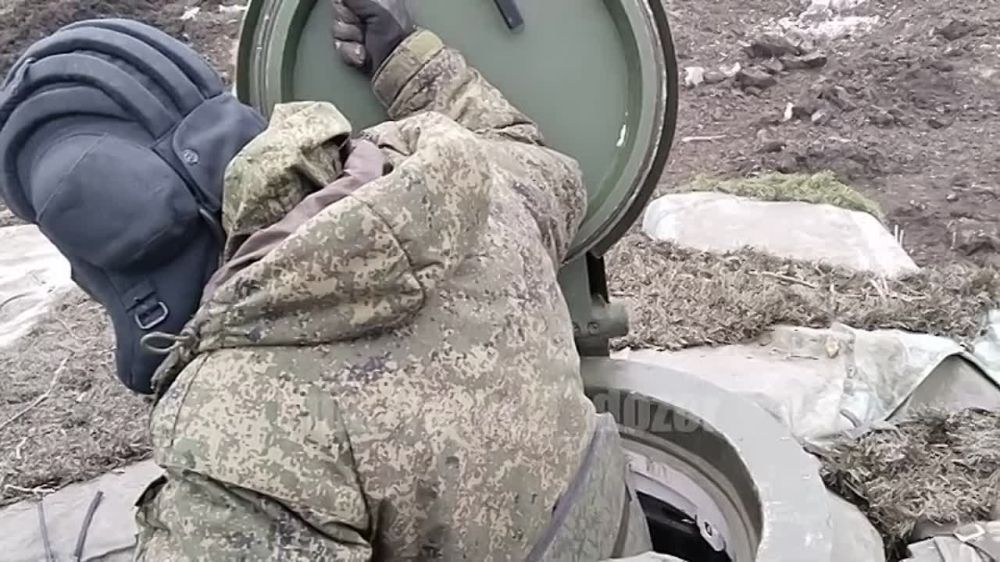 ��������� ������� ����� ��� �� ��������� �����������