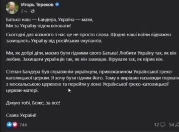    :      