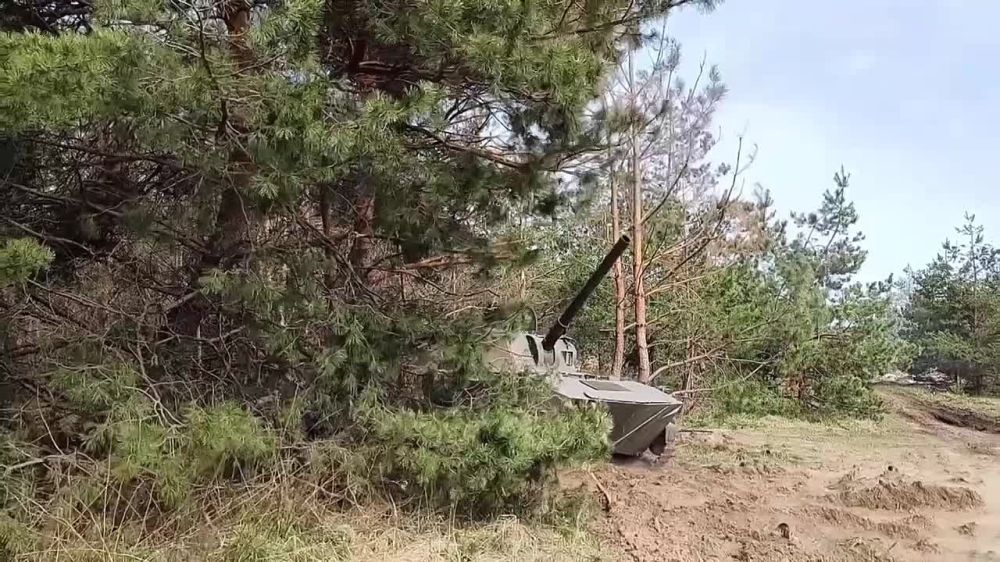 �� ��������������� � ����������� ������������ ���������� ��� ������ ����������� ��� � ���������� ��