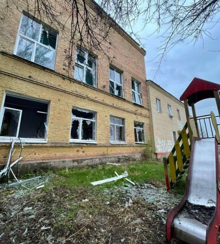 ������� ������ � �������� ��������� � ���� ��� �� ���� � 12 �� 13 ������ 2023 ����