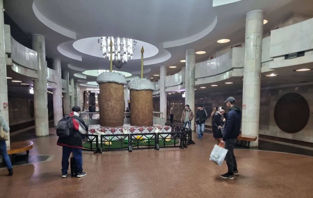 � �������� ����� �������� ����������� ��������