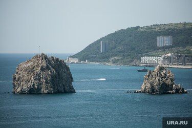 ������� ��������: � ����� �������, �� �� �������� ��������� ����� � ������� ���� �����������, ������ ����� �����������, �� ������� ���������� ���������� ������ ����� ������ ���� �������������