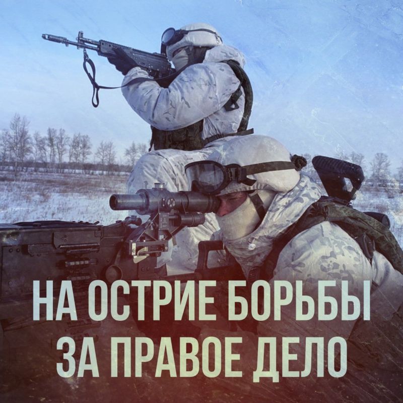 � ������ �����! ����� ���� ���� �������� ��� ��� ������!