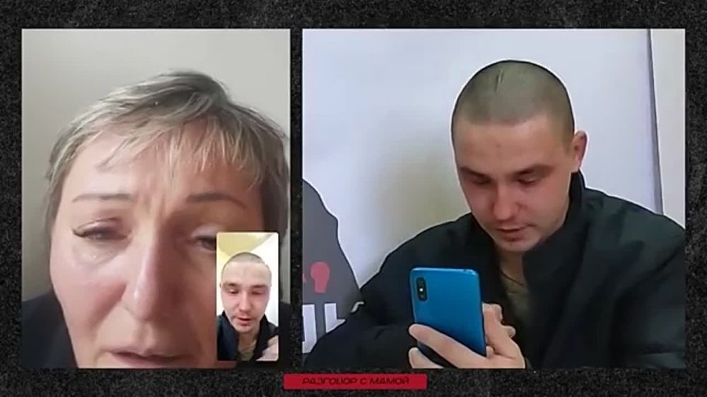 �������� ������ �������� ������ ��������� ������ ��������������