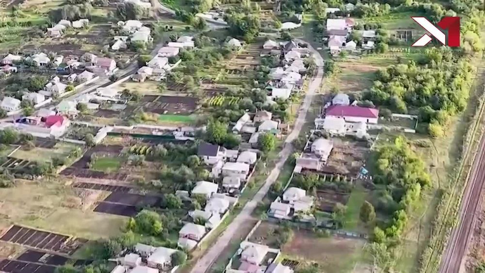 12 � ����� ��� ������������ ������ � ����������� �������, ����������� ������� �������� ������ � ����������� �������� ��� �������������� �������� � ����� ������� "�������