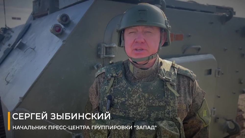 ��������� ���������� �����-������ ����������� ������