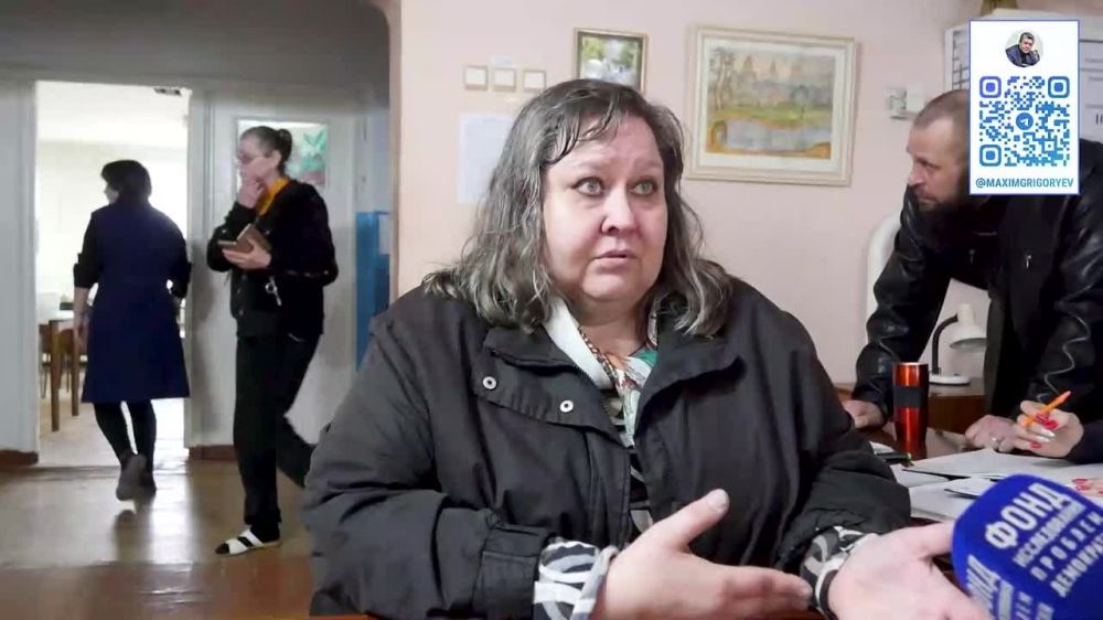 ������ ���������: ������������� ������������ �������� �� ������������� ���������� ����������� � �� ���������� ���������� ����� �������������