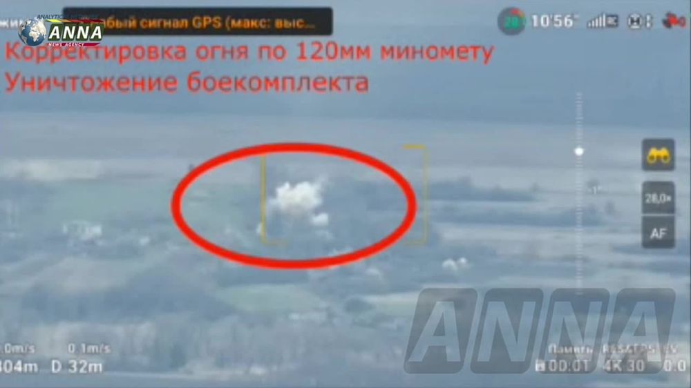 ����������� 120�� ������� ��� � ������������