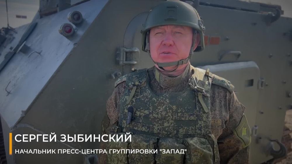 ��������� ���������� �����-������ ����������� ������