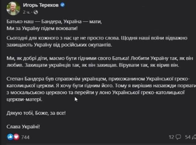   :      