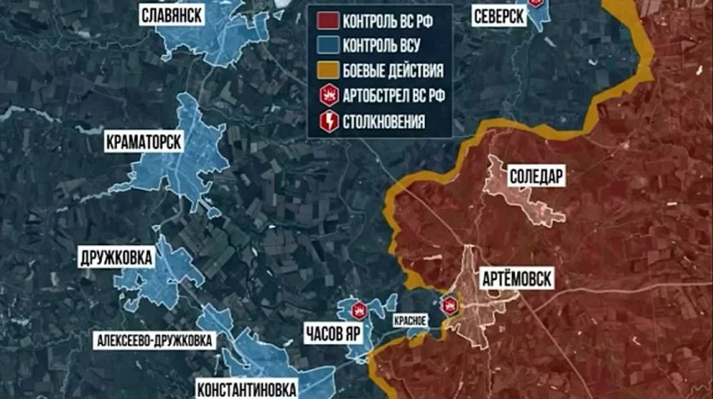 ��������� ���� ��������: