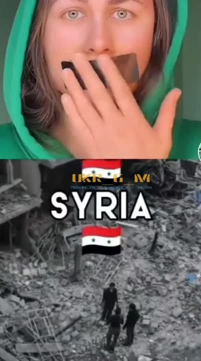 (14.04.23):.   ..